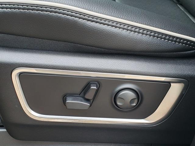 new 2026 Ram 1500 car, priced at $74,965