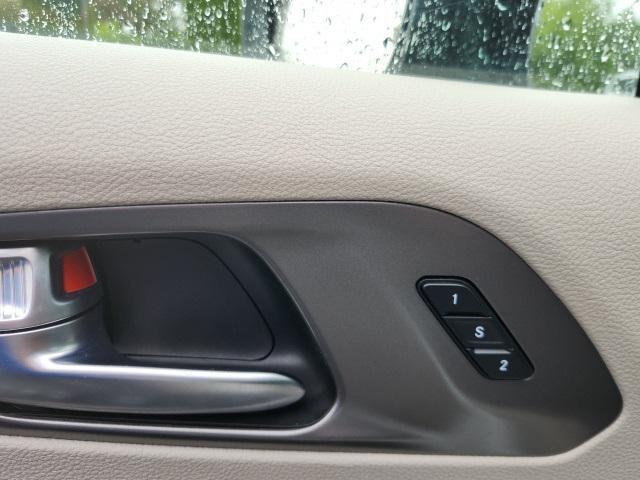 used 2023 Chrysler Pacifica car, priced at $24,205