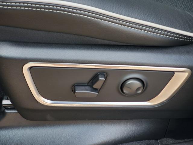 new 2026 Ram 1500 car, priced at $70,470