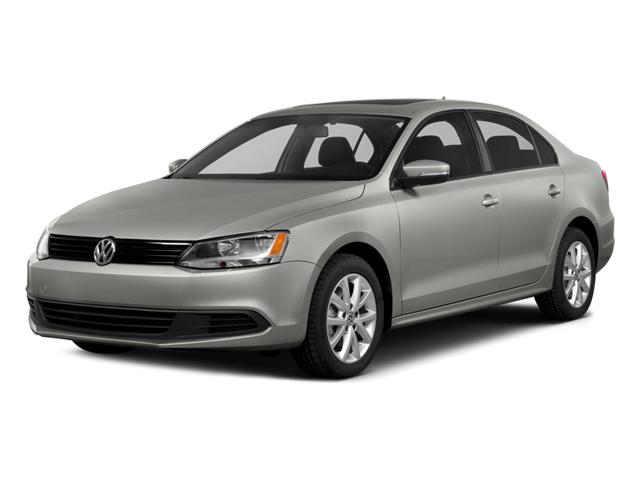 used 2014 Volkswagen Jetta car, priced at $6,494