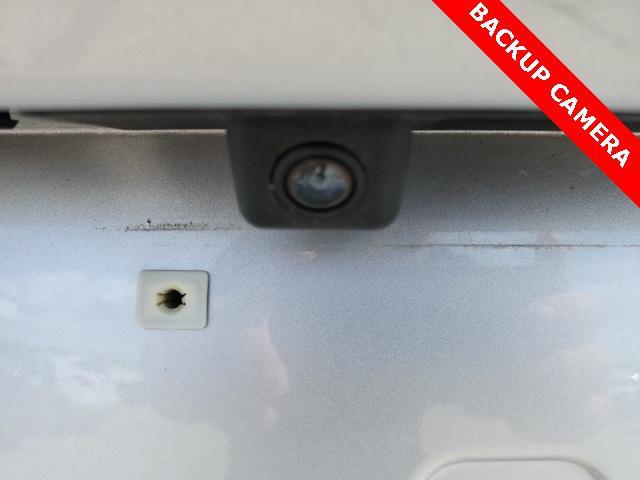 used 2019 Chevrolet Equinox car, priced at $16,187
