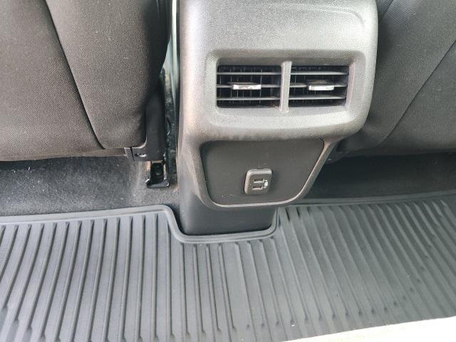 used 2019 Chevrolet Equinox car, priced at $16,187