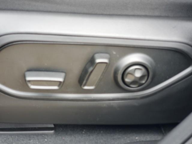 new 2025 Jeep Grand Cherokee L car