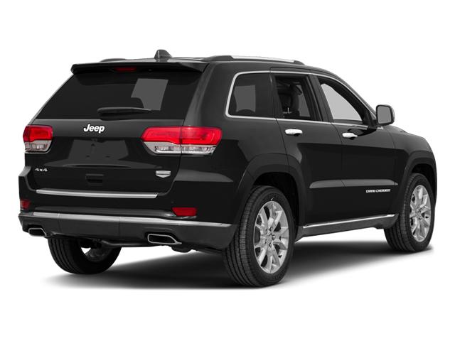 used 2014 Jeep Grand Cherokee car, priced at $17,616