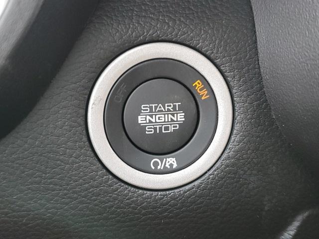 new 2025 Ram 1500 car, priced at $52,627