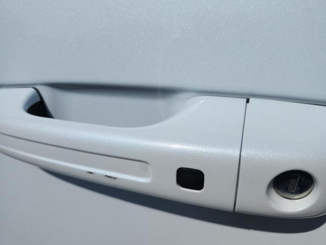 used 2019 Ram 1500 car, priced at $32,485