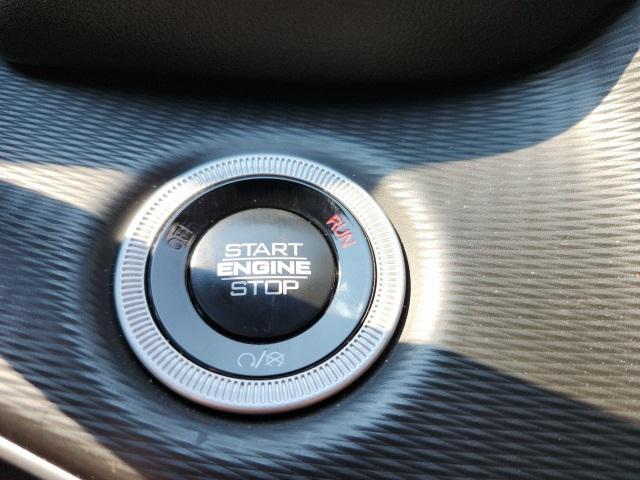 used 2024 Jeep Grand Cherokee car, priced at $38,928