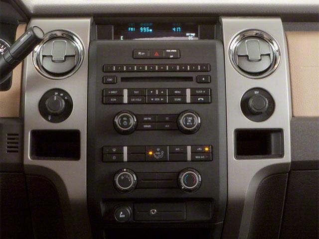 used 2010 Ford F-150 car, priced at $3,495