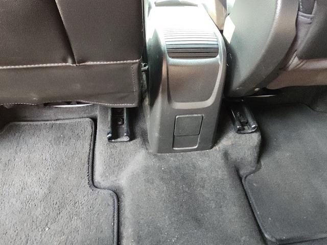 used 2019 Buick Encore car, priced at $15,984