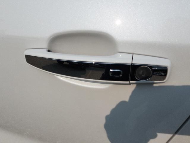 used 2019 Buick Encore car, priced at $15,984