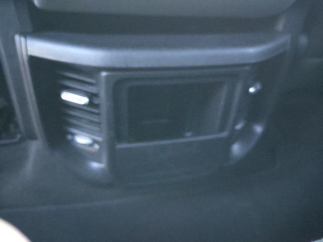 used 2020 Ram 1500 car, priced at $25,454