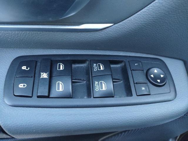 used 2020 Ram 1500 car, priced at $25,454