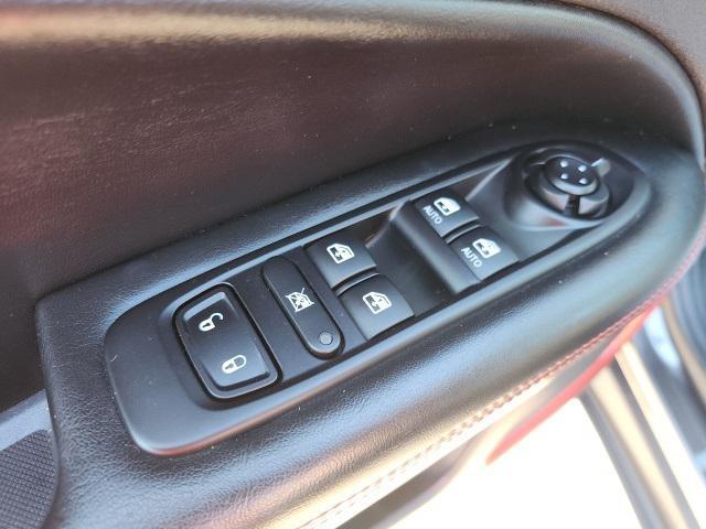 used 2020 Jeep Compass car, priced at $19,723