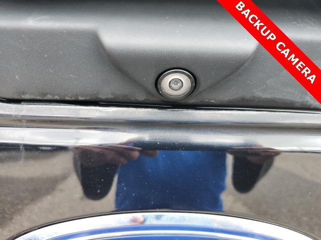 used 2019 Ford F-150 car, priced at $19,967