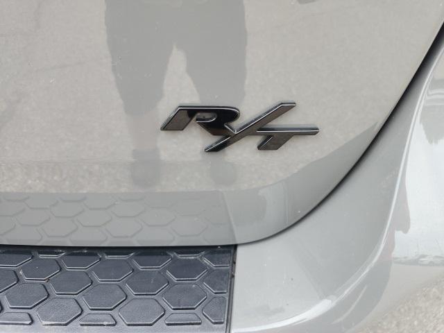used 2021 Dodge Durango car, priced at $31,699