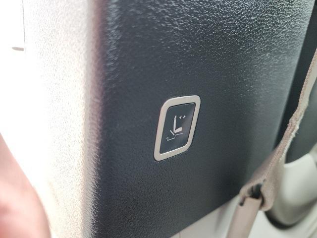 used 2021 Chrysler Voyager car, priced at $16,854