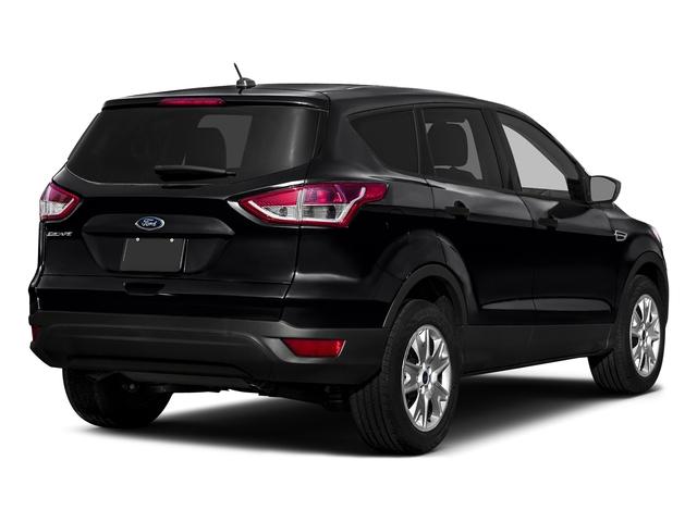 used 2016 Ford Escape car, priced at $12,989