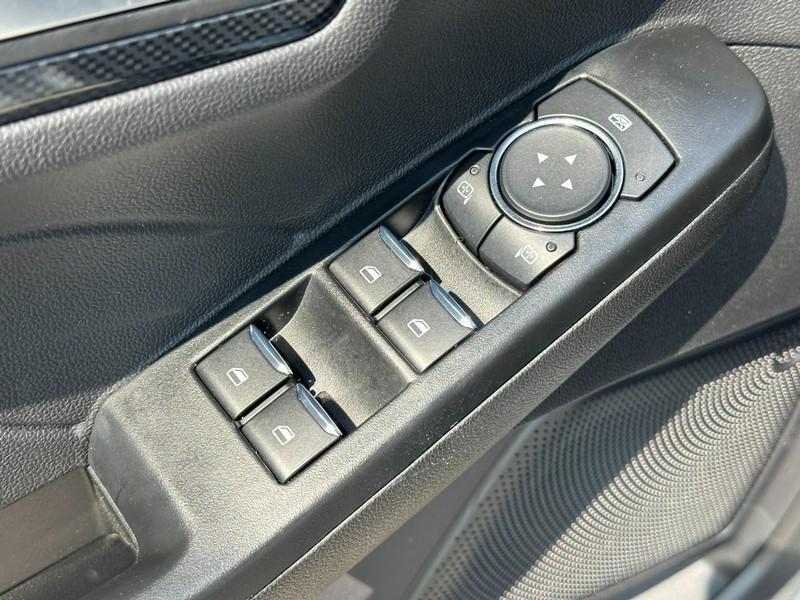 new 2025 Ford Escape car, priced at $27,788