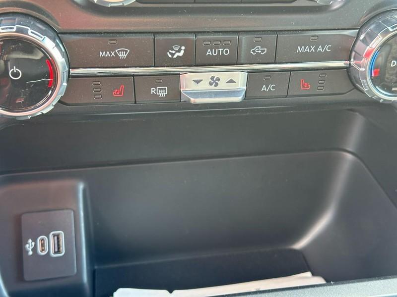 new 2025 Ford F-150 car, priced at $59,739