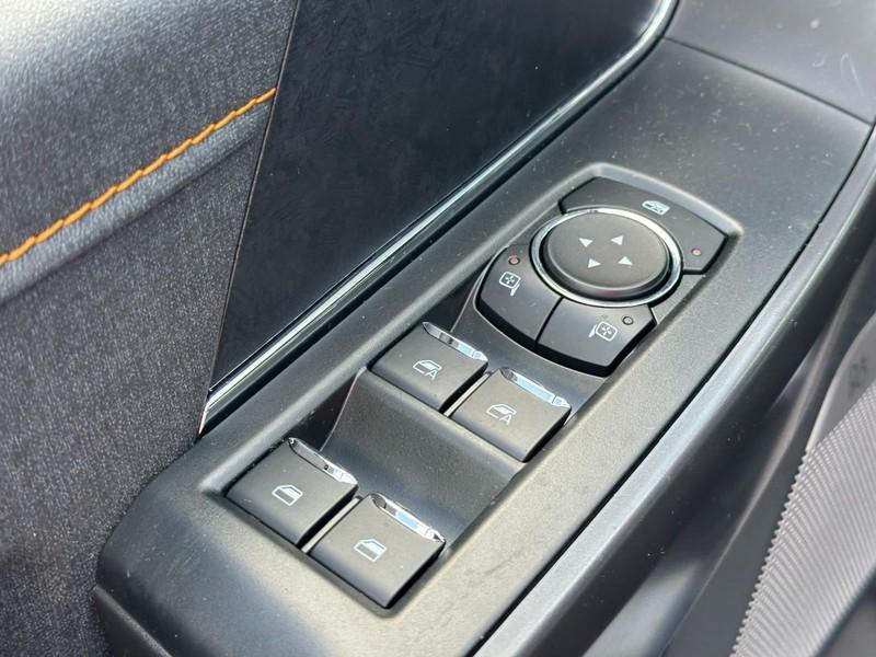 new 2025 Ford F-150 car, priced at $59,739