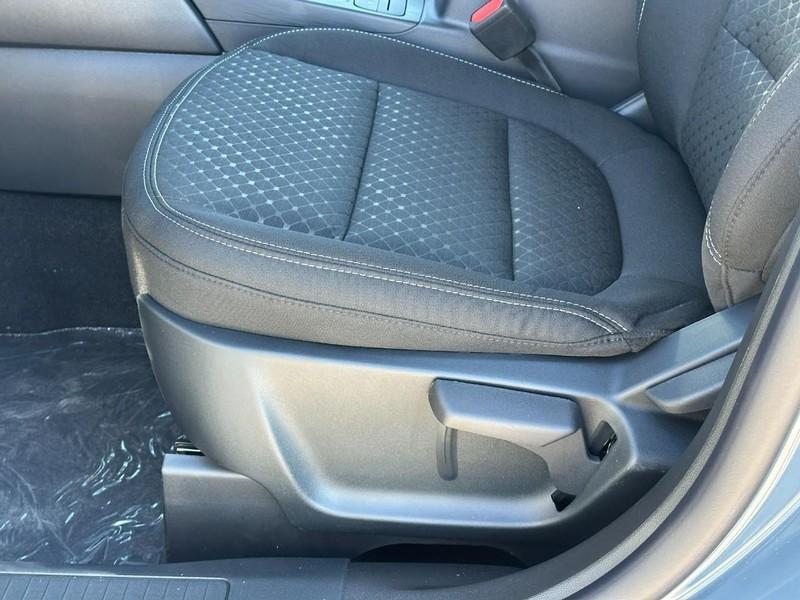 new 2026 Ford Escape car, priced at $32,204