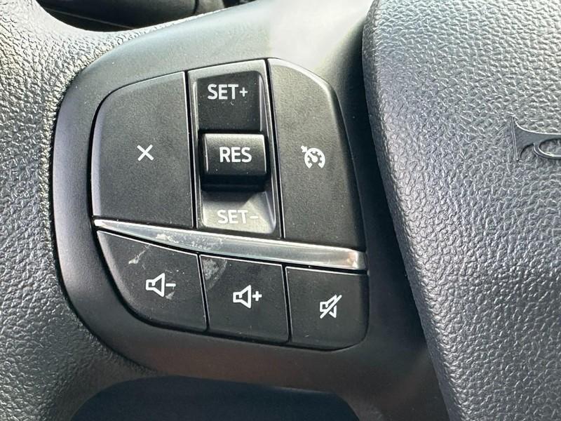 new 2025 Ford Maverick car, priced at $31,574