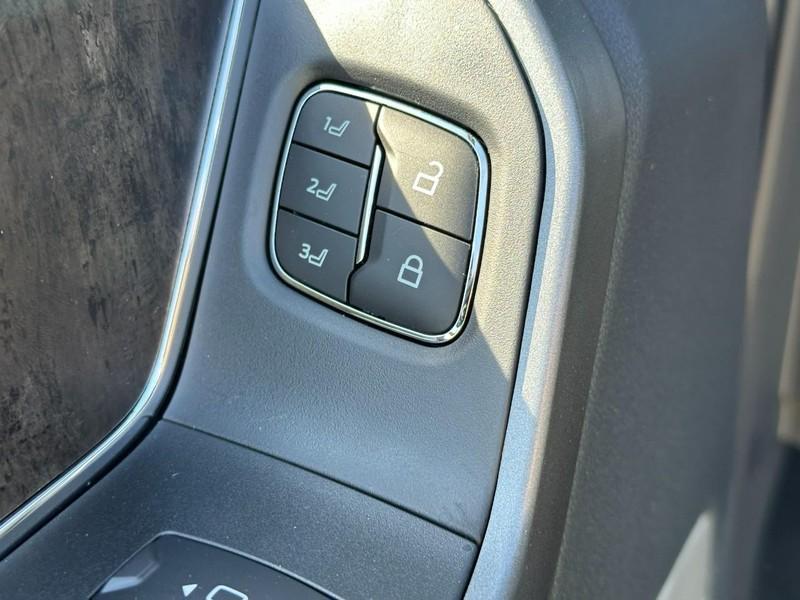 new 2026 Ford F-250 car, priced at $74,231