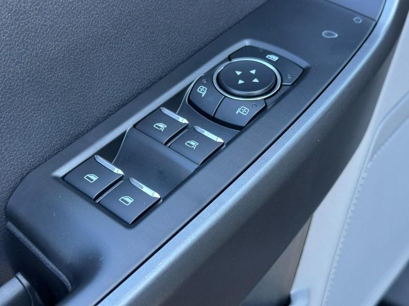 new 2026 Ford F-250 car, priced at $67,260