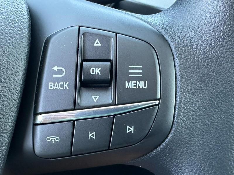 new 2025 Ford Escape car, priced at $25,749
