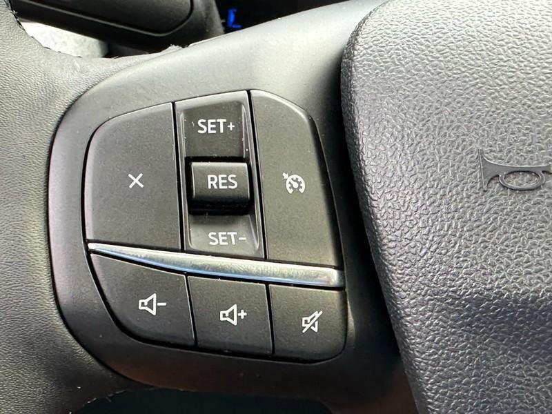 new 2025 Ford Maverick car, priced at $33,949