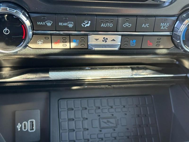 new 2025 Ford F-150 car, priced at $64,406