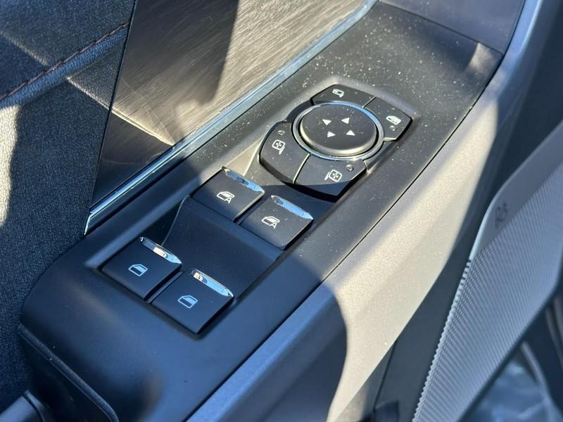 new 2025 Ford F-150 car, priced at $64,406