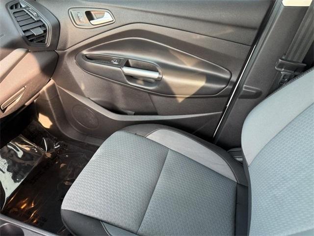 used 2019 Ford Escape car, priced at $14,000