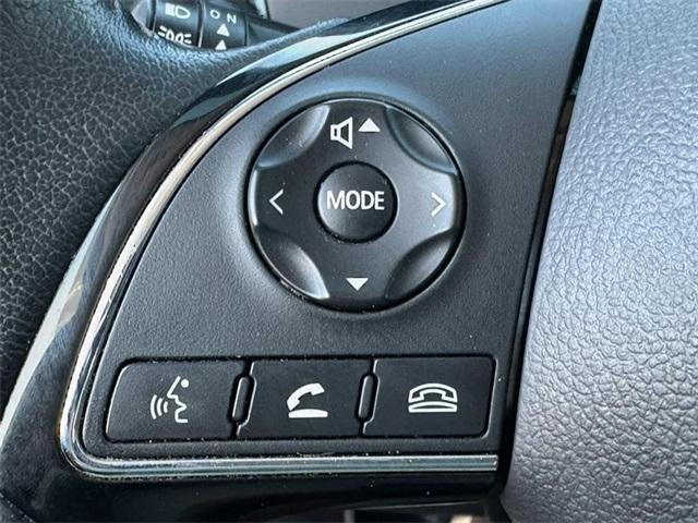 used 2018 Mitsubishi Outlander car, priced at $13,000