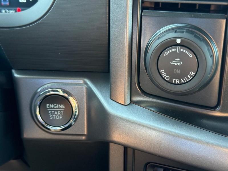 new 2025 Ford F-150 car, priced at $52,724