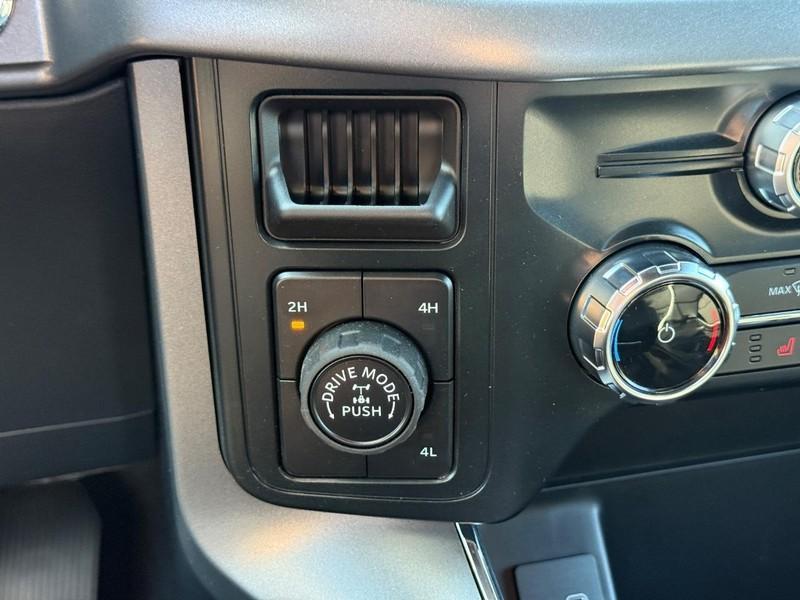 new 2025 Ford F-150 car, priced at $52,724