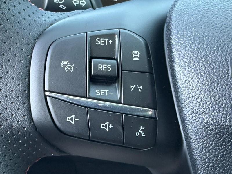 new 2026 Ford Escape car, priced at $32,008