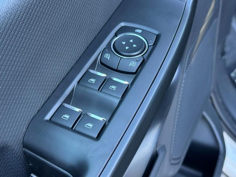 new 2025 Ford F-150 car, priced at $46,469