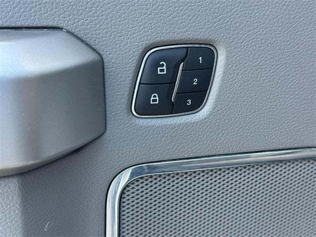used 2020 Ford F-150 car, priced at $30,500