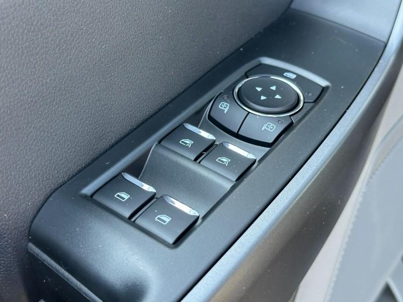 new 2026 Ford F-250 car, priced at $67,884