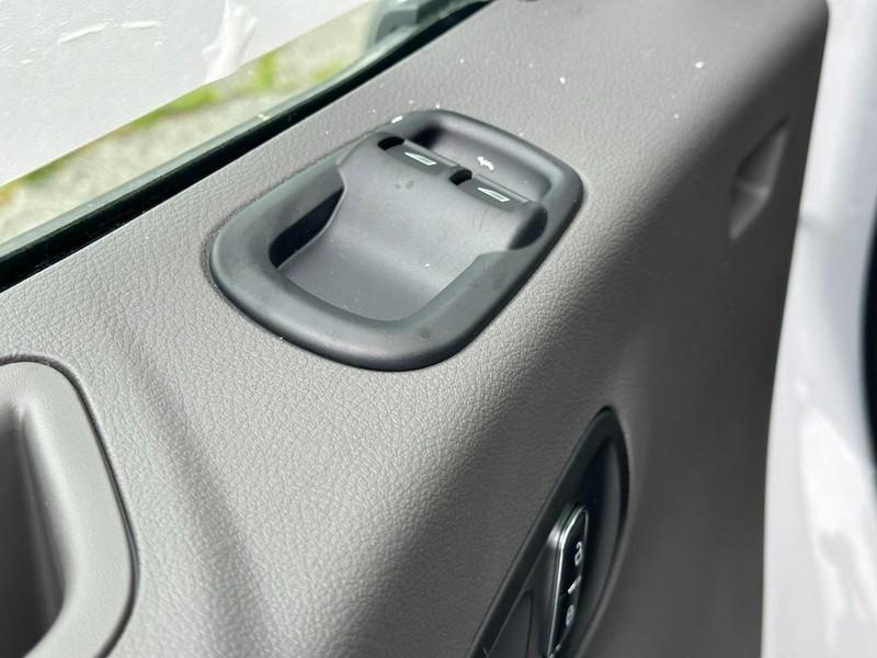 new 2025 Ford Transit-250 car, priced at $57,040