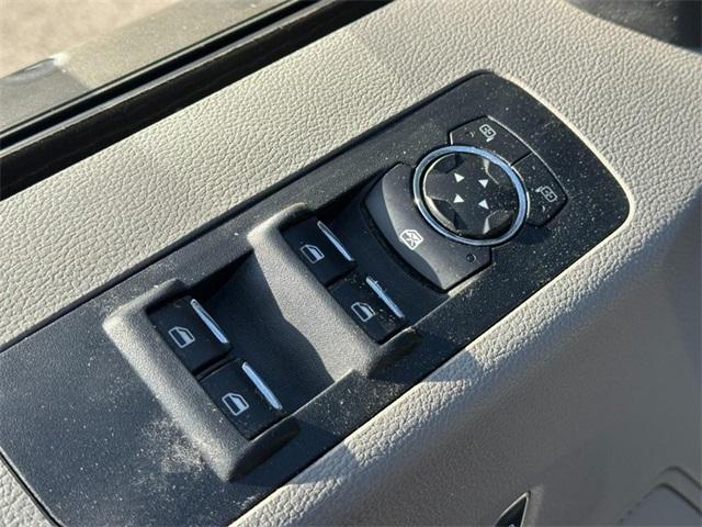 used 2017 Ford F-150 car, priced at $19,000