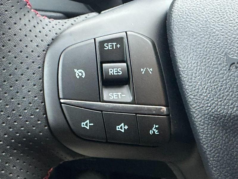 new 2026 Ford Escape car, priced at $33,863