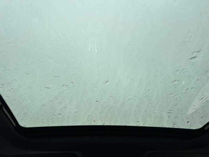 new 2026 Ford Escape car, priced at $33,863