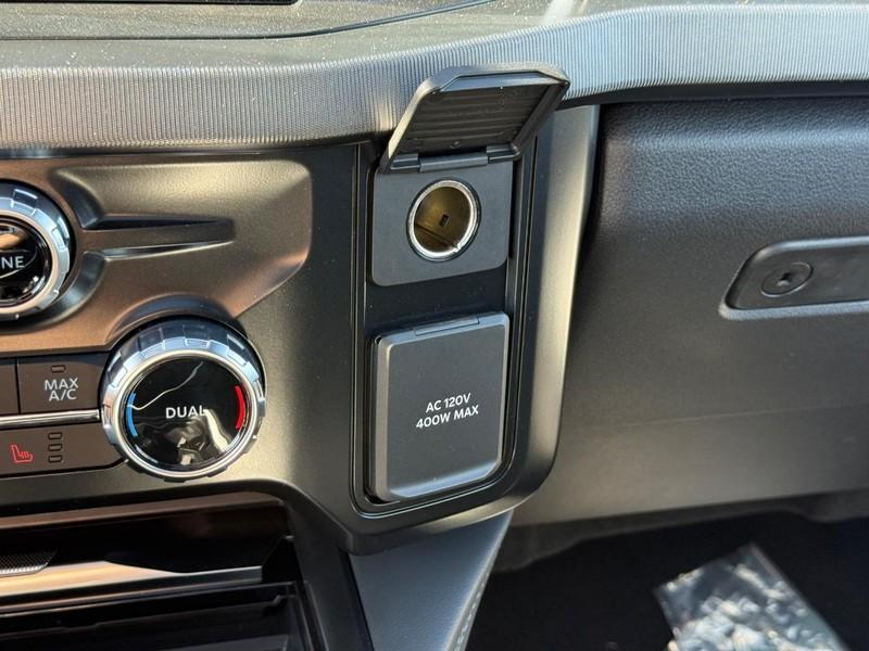 new 2026 Ford F-350 car, priced at $90,135