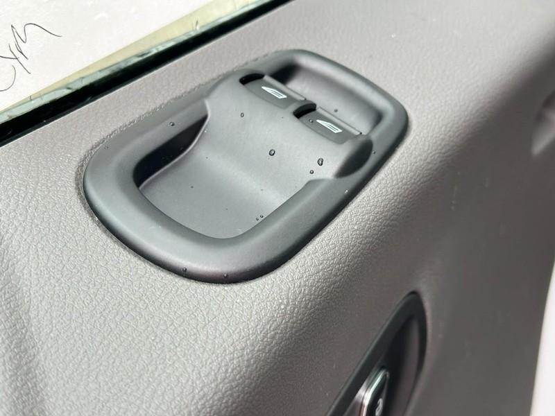 new 2025 Ford Transit-350 car, priced at $57,260