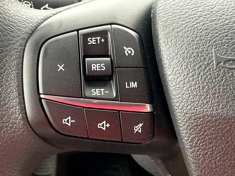 new 2025 Ford Transit-350 car, priced at $57,260