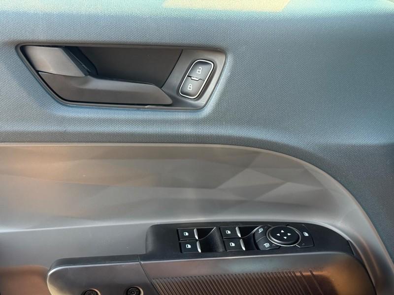 new 2025 Ford Maverick car, priced at $29,259