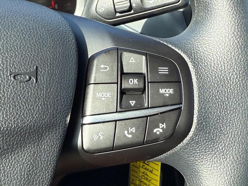 new 2025 Ford Maverick car, priced at $29,259