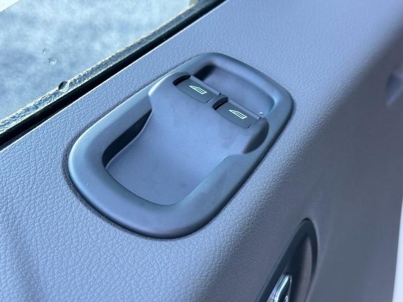 new 2025 Ford Transit-250 car, priced at $58,700